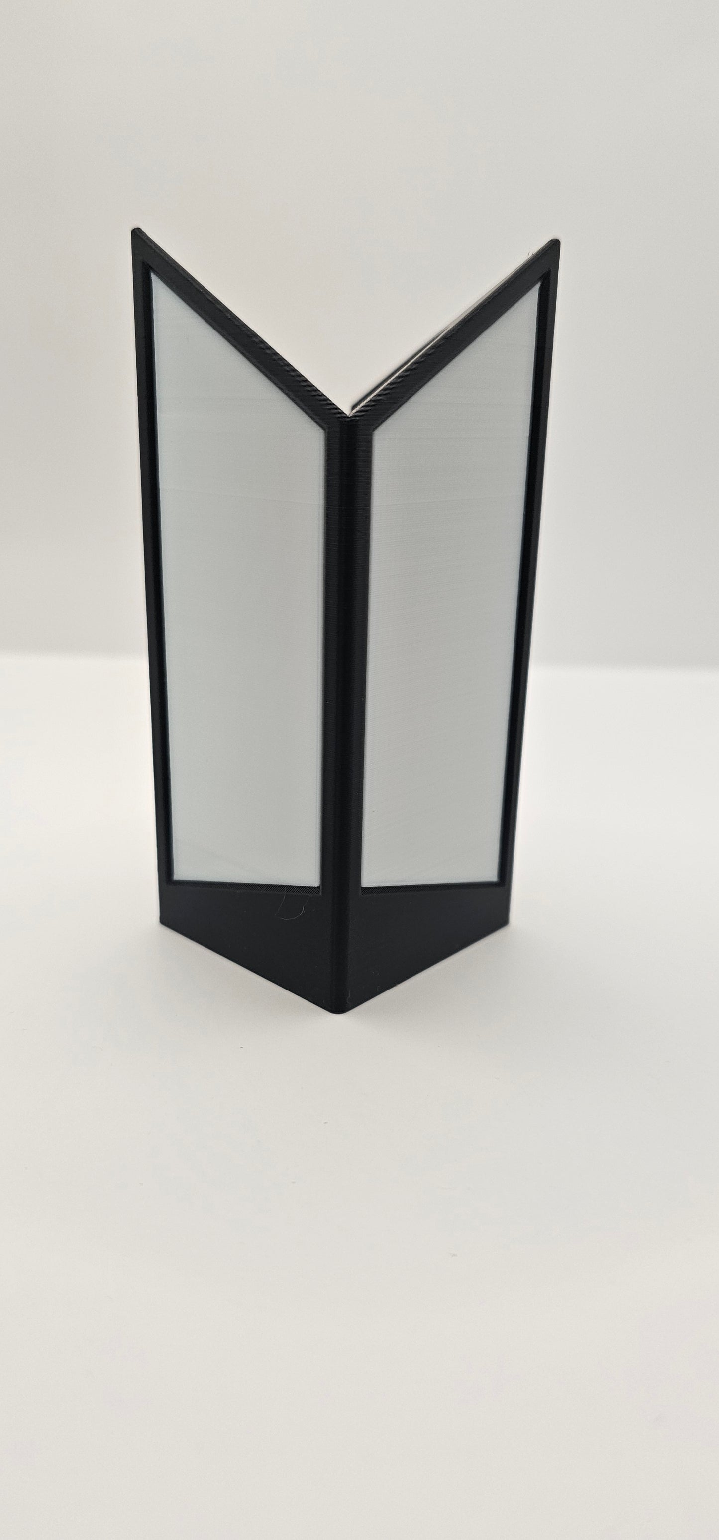 BTS lightstick standaard