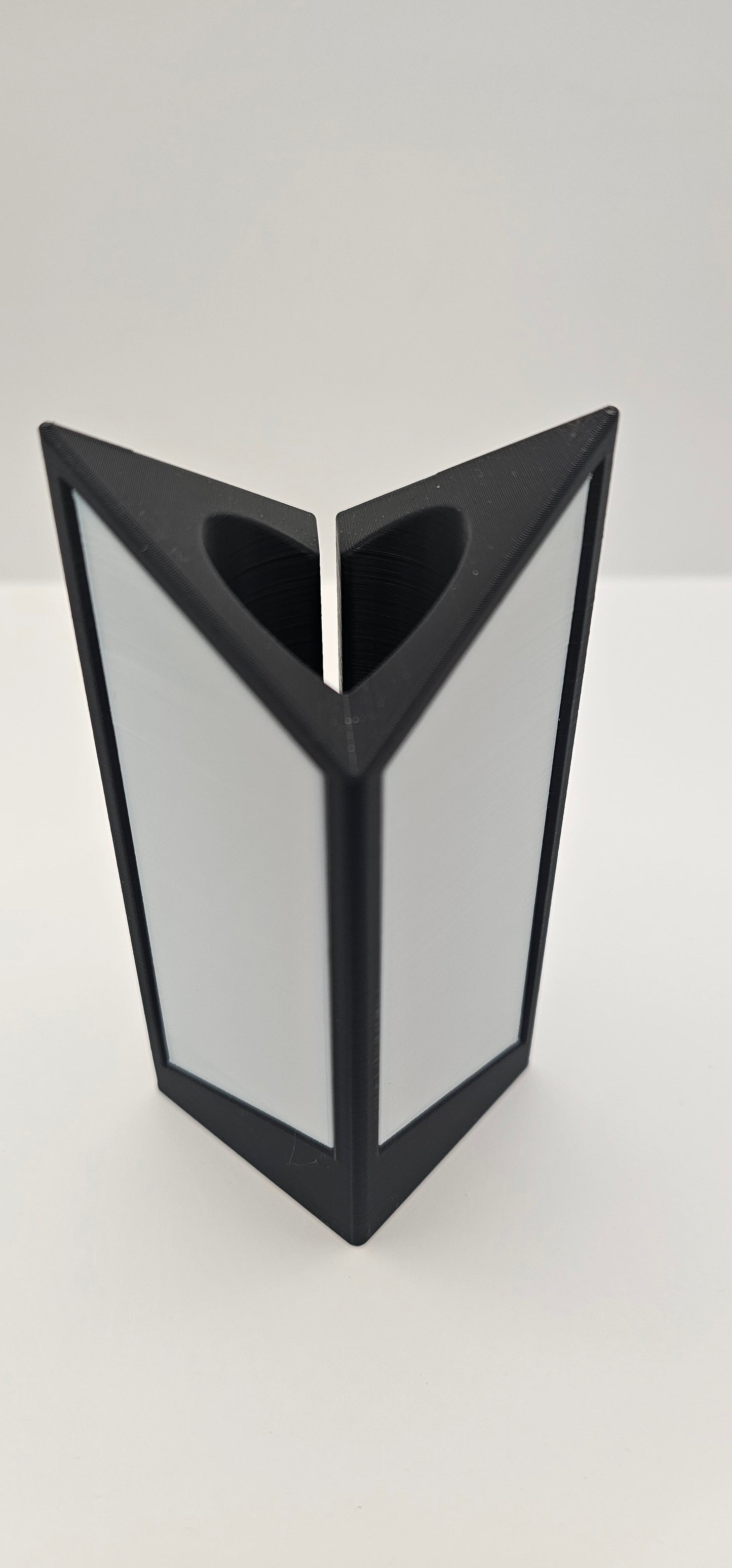 BTS lightstick standaard