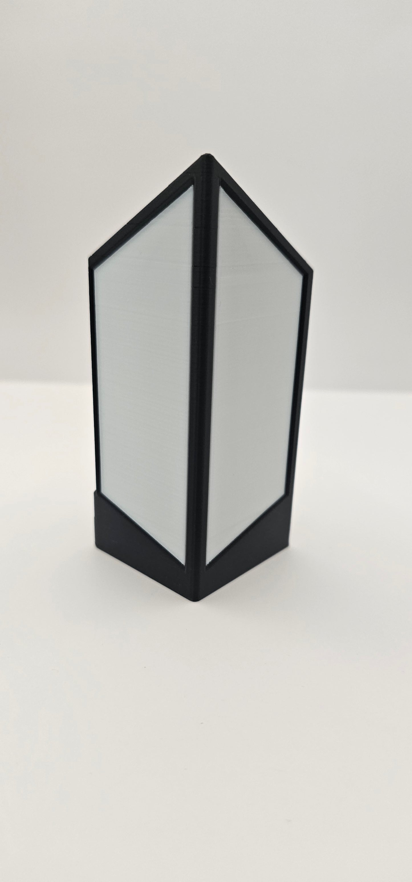 BTS lightstick standaard
