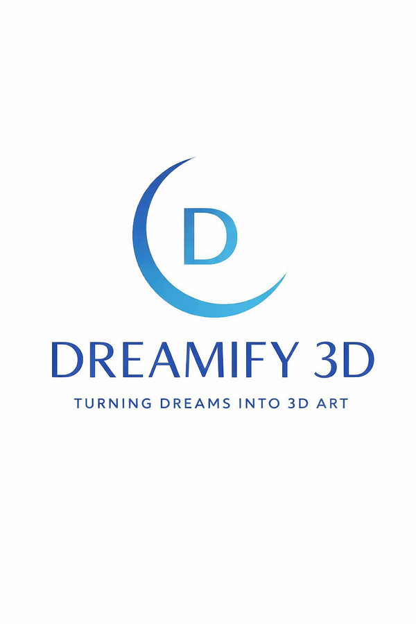 Dreamify3D