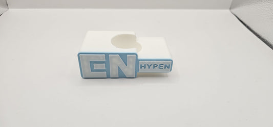 EnhypenLightstick Holder