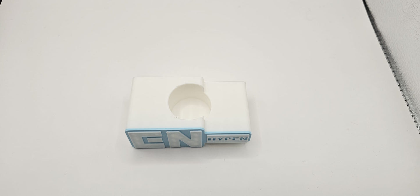 EnhypenLightstick Holder