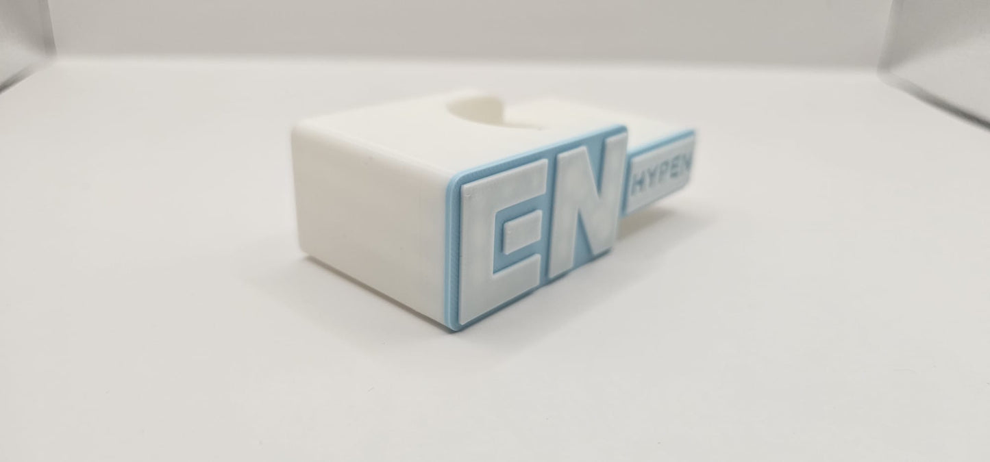EnhypenLightstick Holder