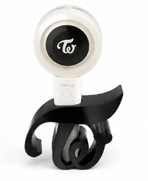 Twice Lightstick Holder