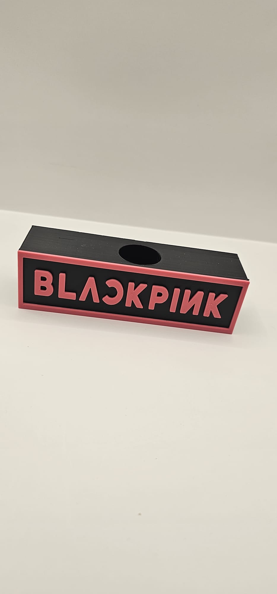 Blackpink Lightstick Holder