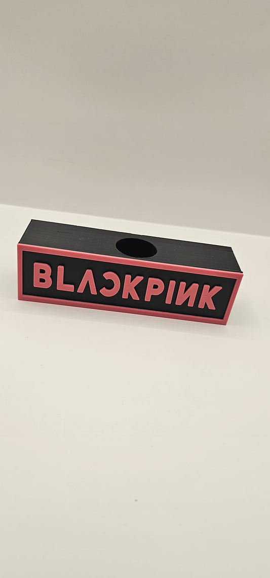 Blackpink Lightstick Holder