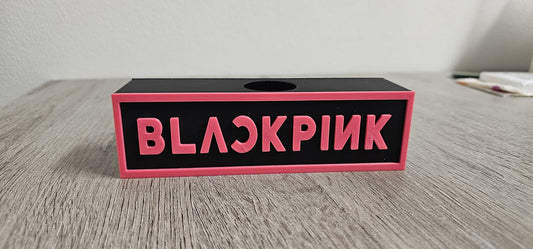 Blackpink Lightstick Holder