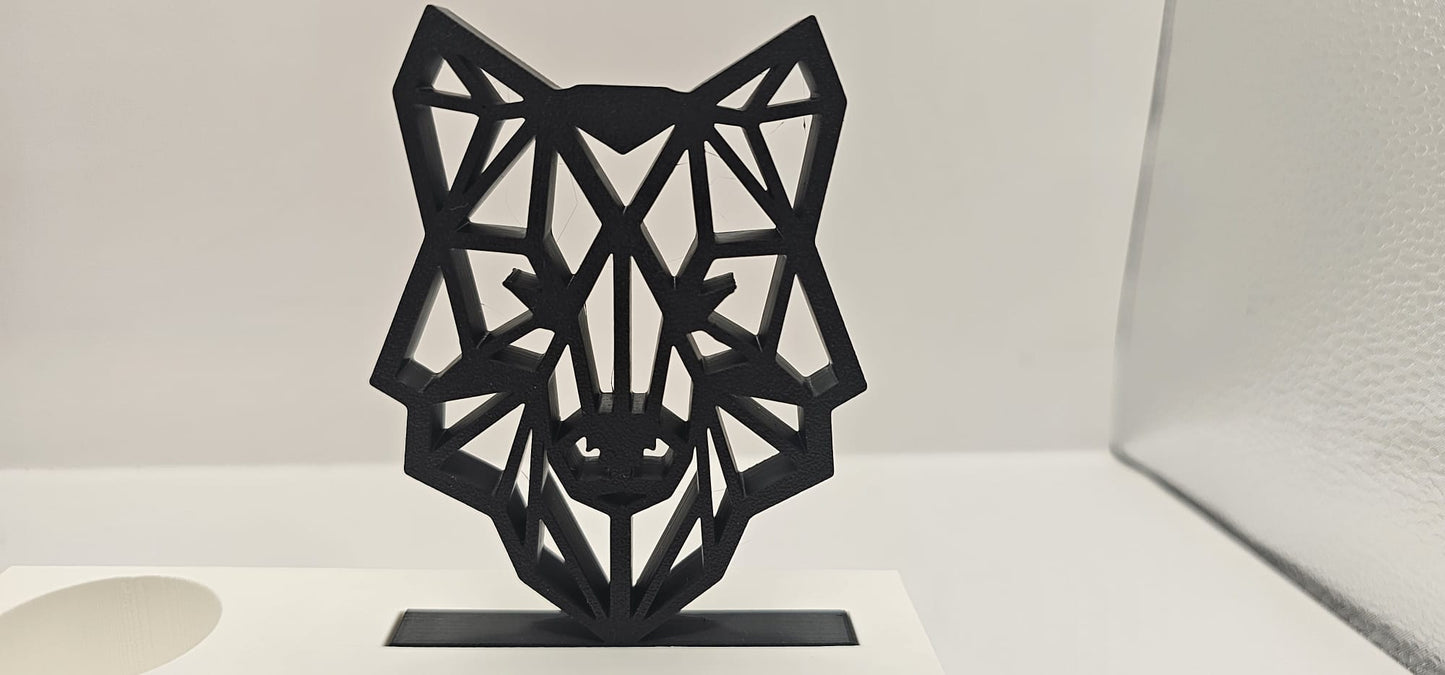 LYKN lightstick holder
